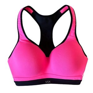 Victoria Secret Sport Bra